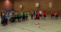 smvfussball 21